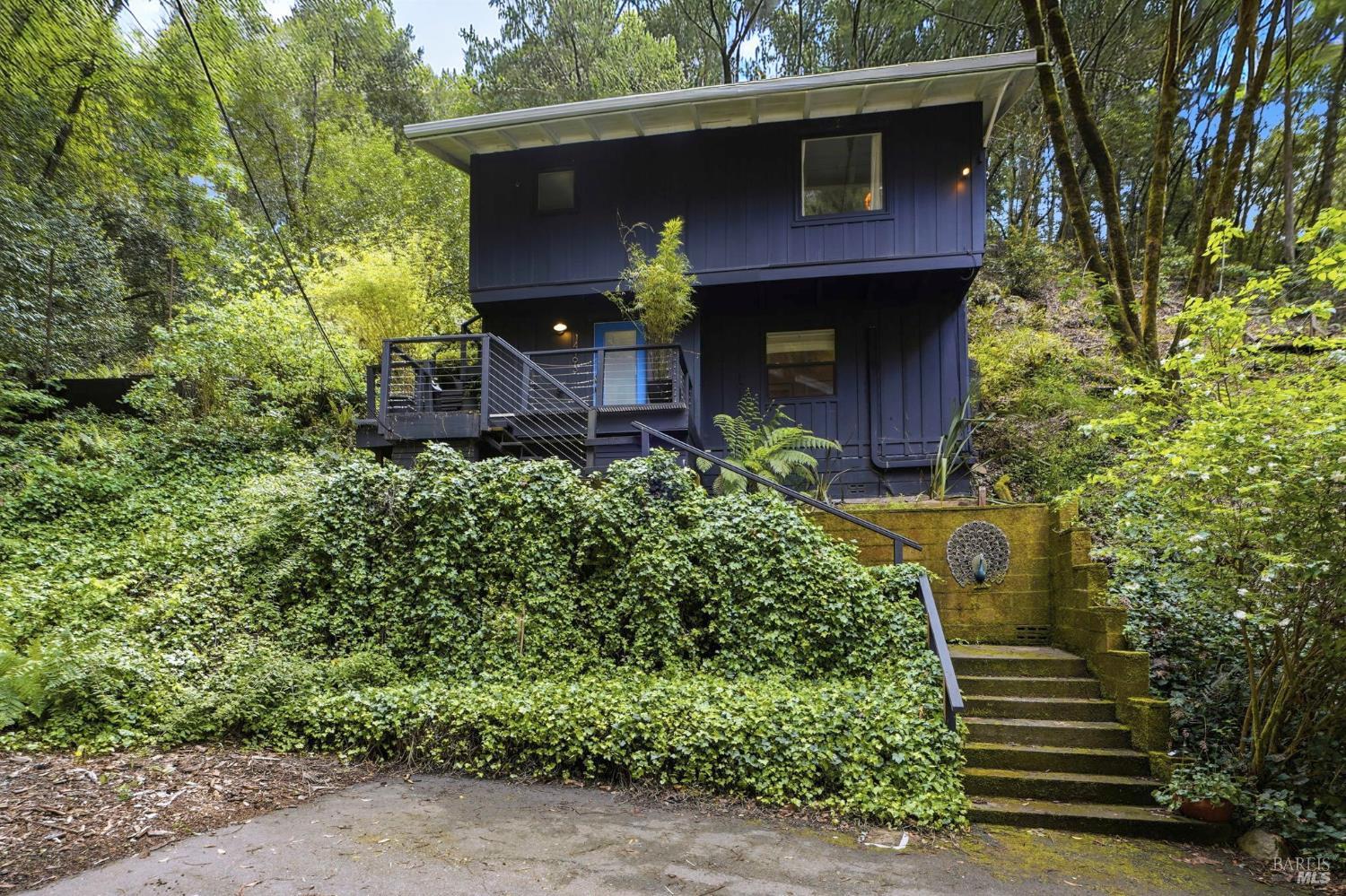 14993 Merry Lane photo 3