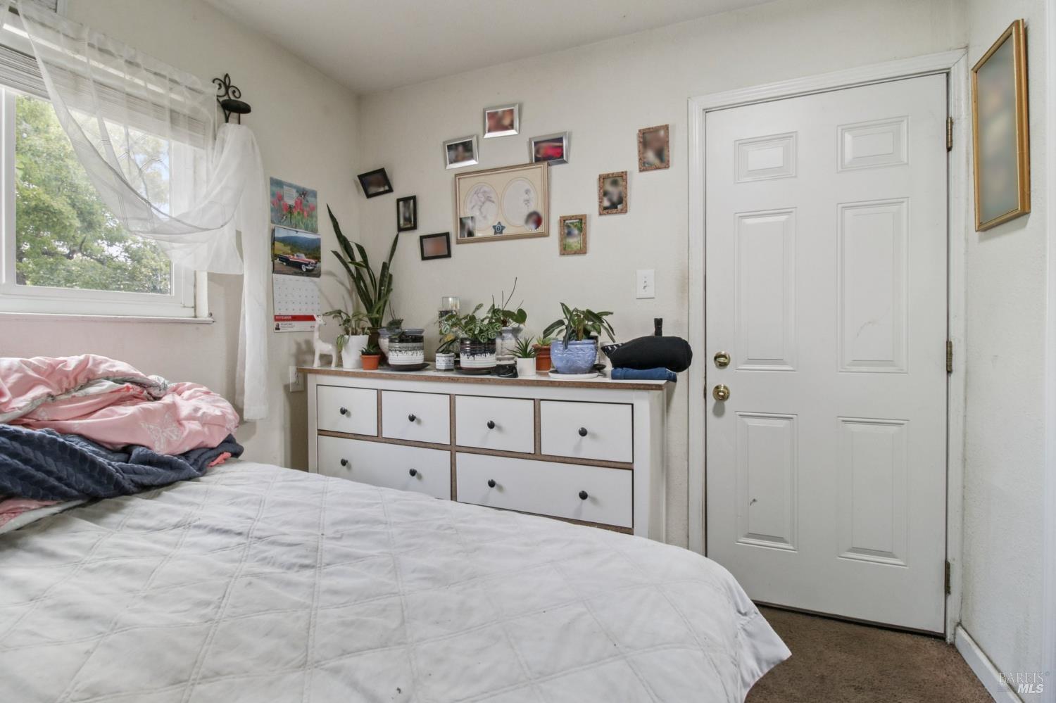 Detail Gallery Image 23 of 38 For 1022 W 6th St, Antioch,  CA 94509 - 2 Beds | 1 Baths