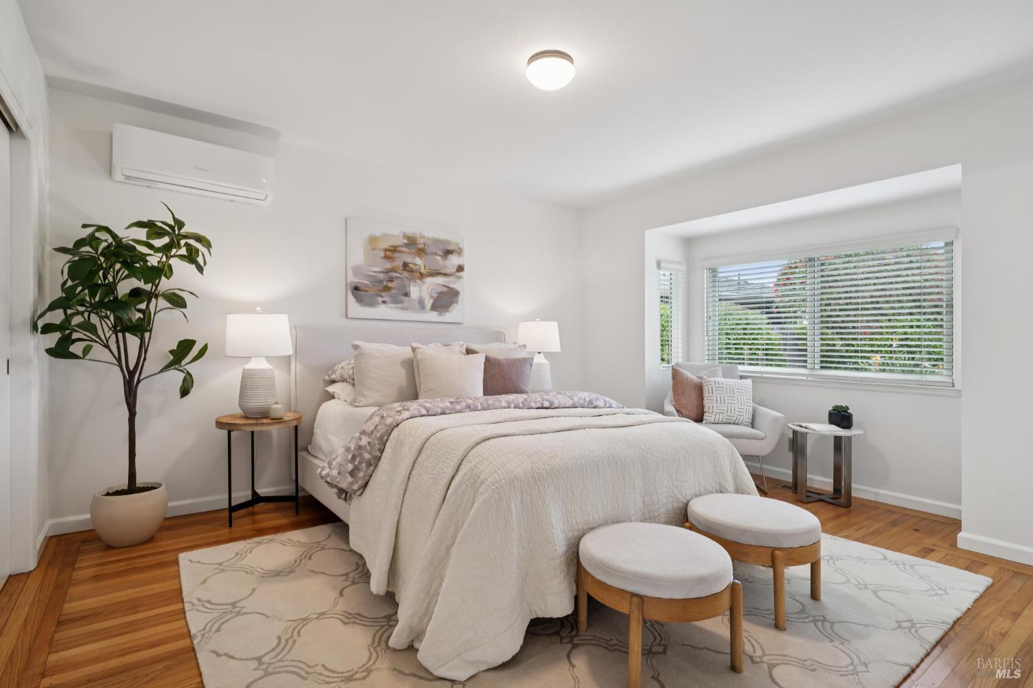 Detail Gallery Image 15 of 29 For 24 Maywood Way, San Rafael,  CA 94901 - 3 Beds | 2 Baths