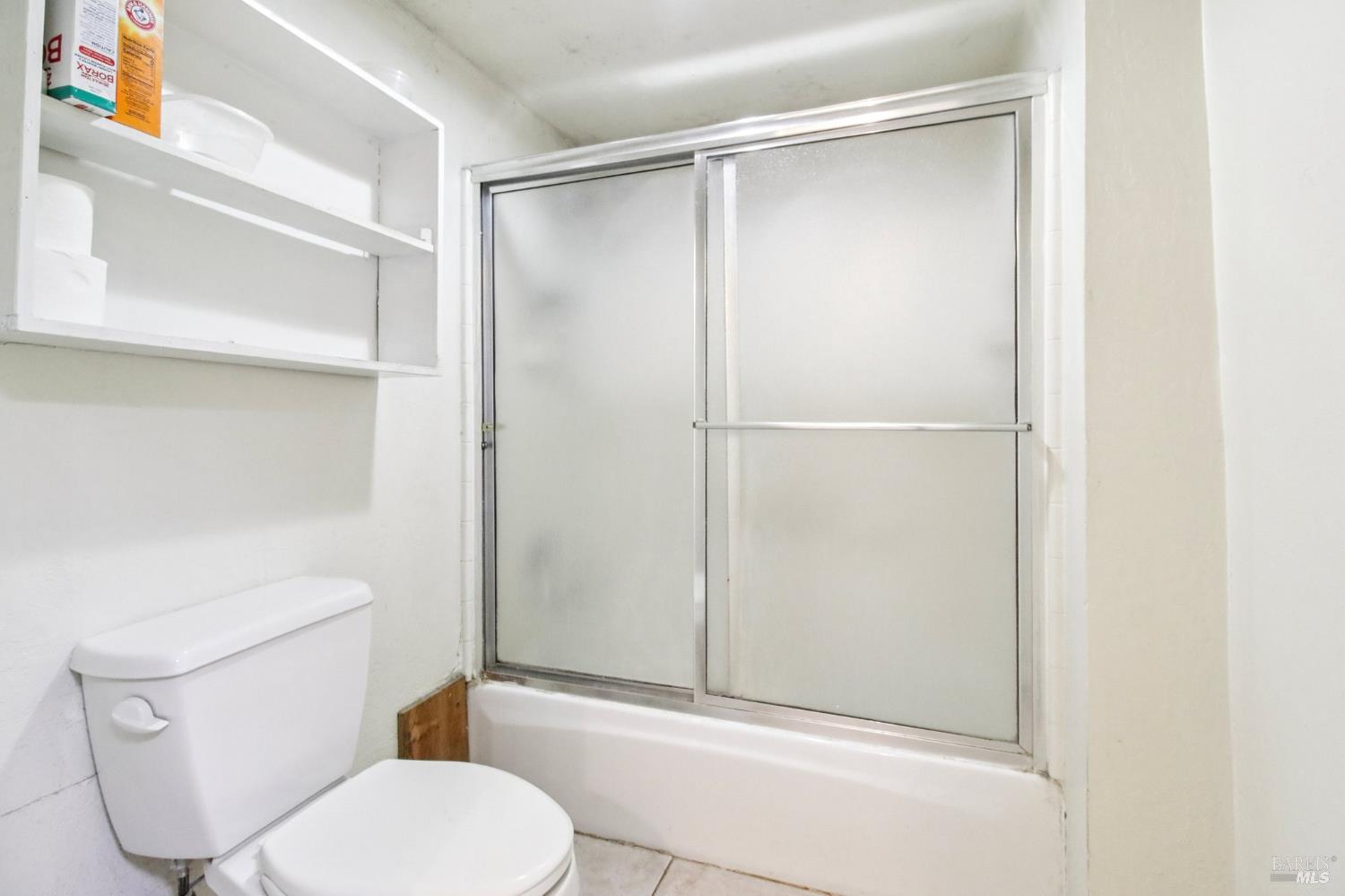 Detail Gallery Image 21 of 38 For 1022 W 6th St, Antioch,  CA 94509 - 2 Beds | 1 Baths