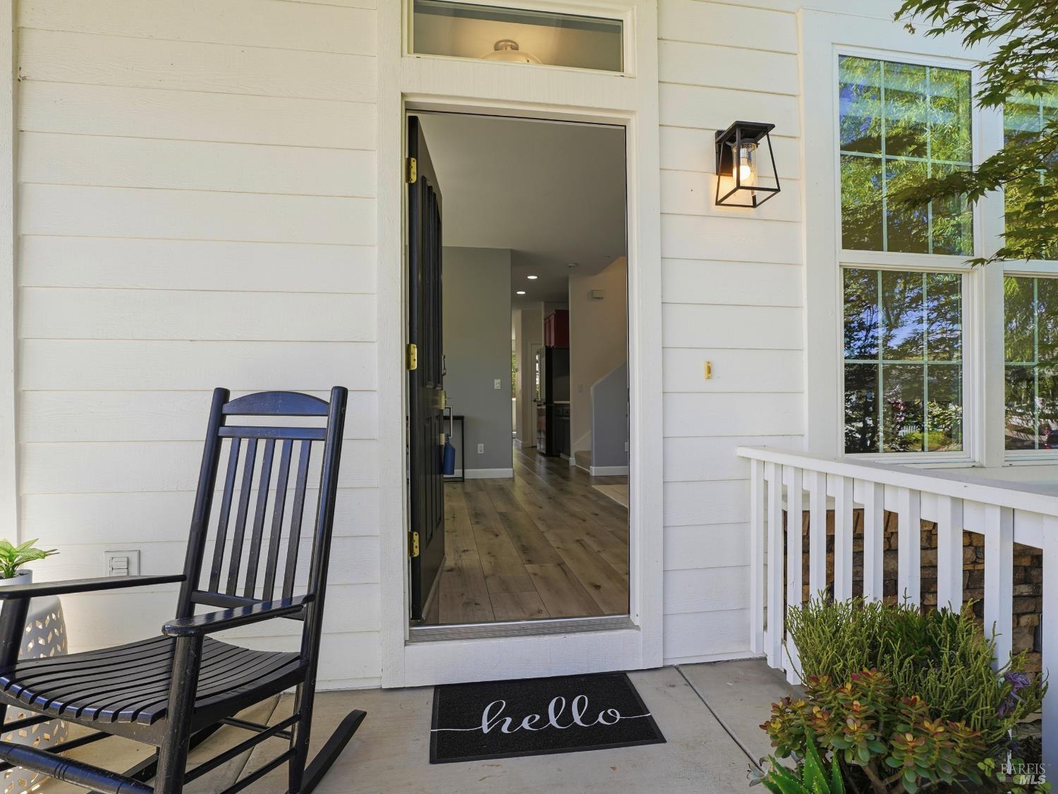 1295 Pedroncelli Drive photo 2