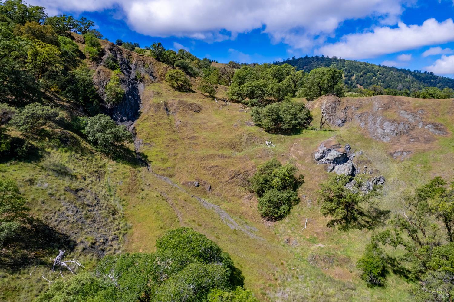 Detail Gallery Image 57 of 60 For 15890 Yorkville Ranch Rd, Yorkville,  CA 95494 - 2 Beds | 1 Baths