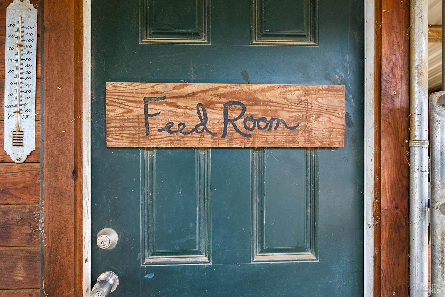 Detail Gallery Image 80 of 80 For 15 Wildwood Ln, Novato,  CA 94947 - 5 Beds | 4/1 Baths