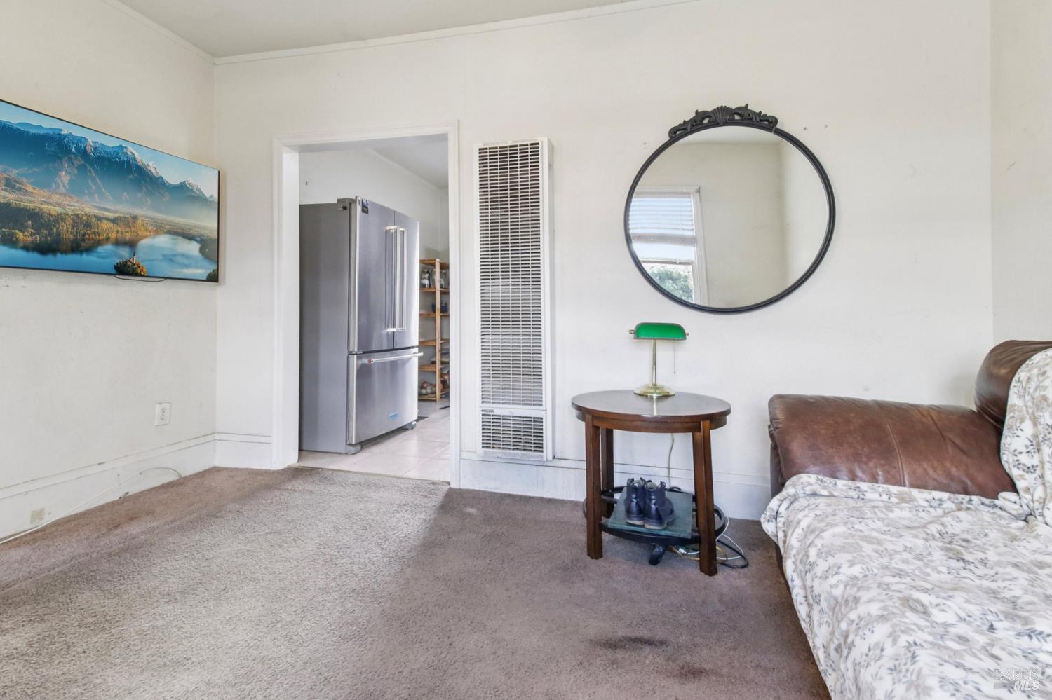 Detail Gallery Image 6 of 38 For 1022 W 6th St, Antioch,  CA 94509 - 2 Beds | 1 Baths