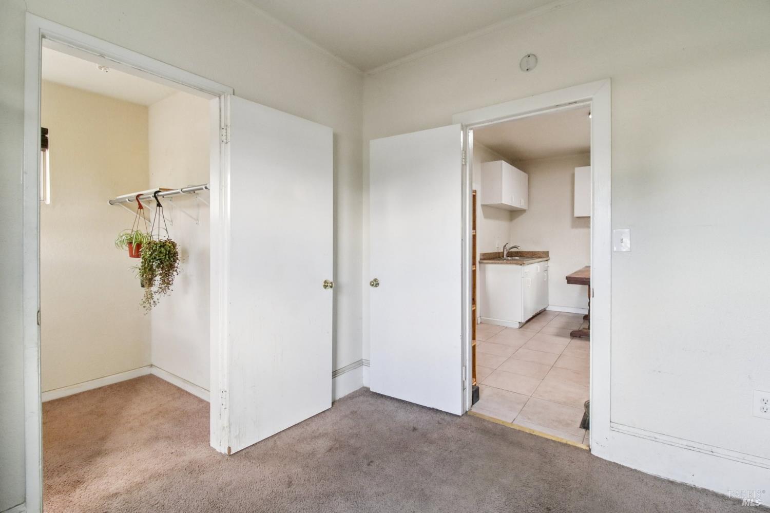 Detail Gallery Image 16 of 38 For 1022 W 6th St, Antioch,  CA 94509 - 2 Beds | 1 Baths