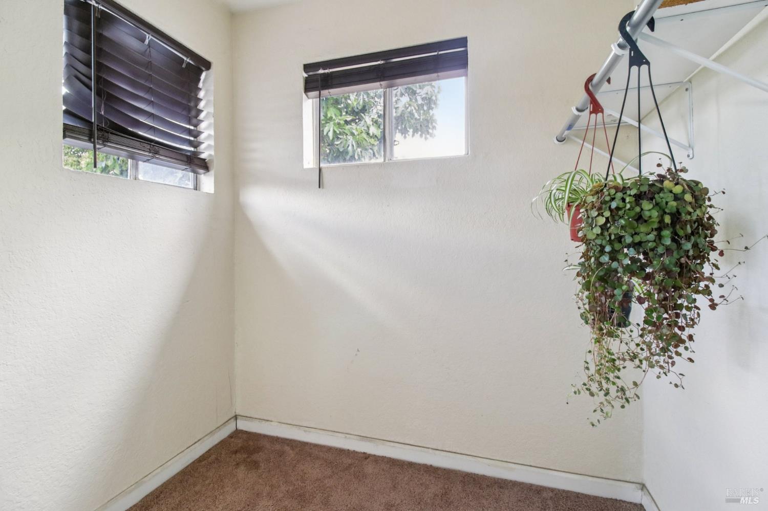 Detail Gallery Image 17 of 38 For 1022 W 6th St, Antioch,  CA 94509 - 2 Beds | 1 Baths