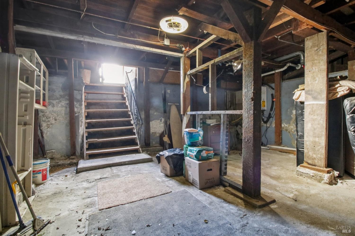 Detail Gallery Image 26 of 38 For 1022 W 6th St, Antioch,  CA 94509 - 2 Beds | 1 Baths