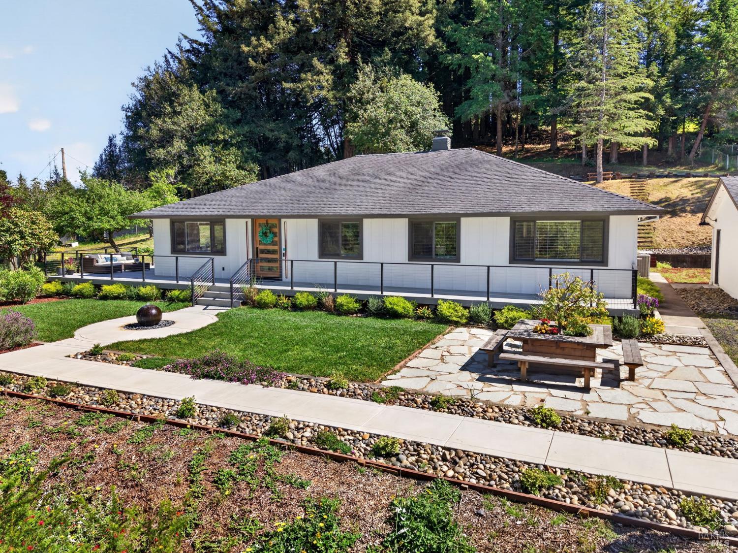 11957 Bodega Highway