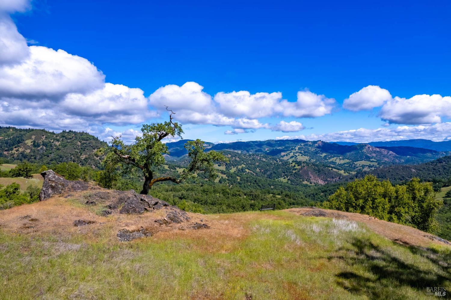 Detail Gallery Image 32 of 60 For 15890 Yorkville Ranch Rd, Yorkville,  CA 95494 - 2 Beds | 1 Baths