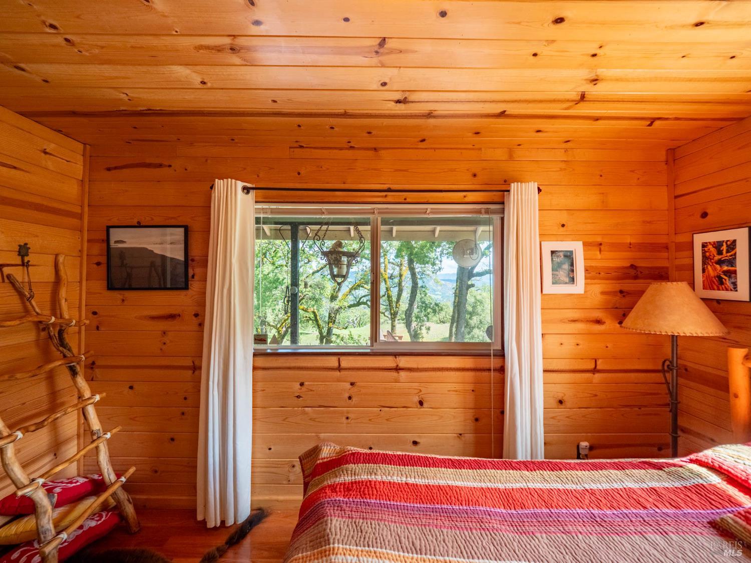 Detail Gallery Image 10 of 60 For 15890 Yorkville Ranch Rd, Yorkville,  CA 95494 - 2 Beds | 1 Baths