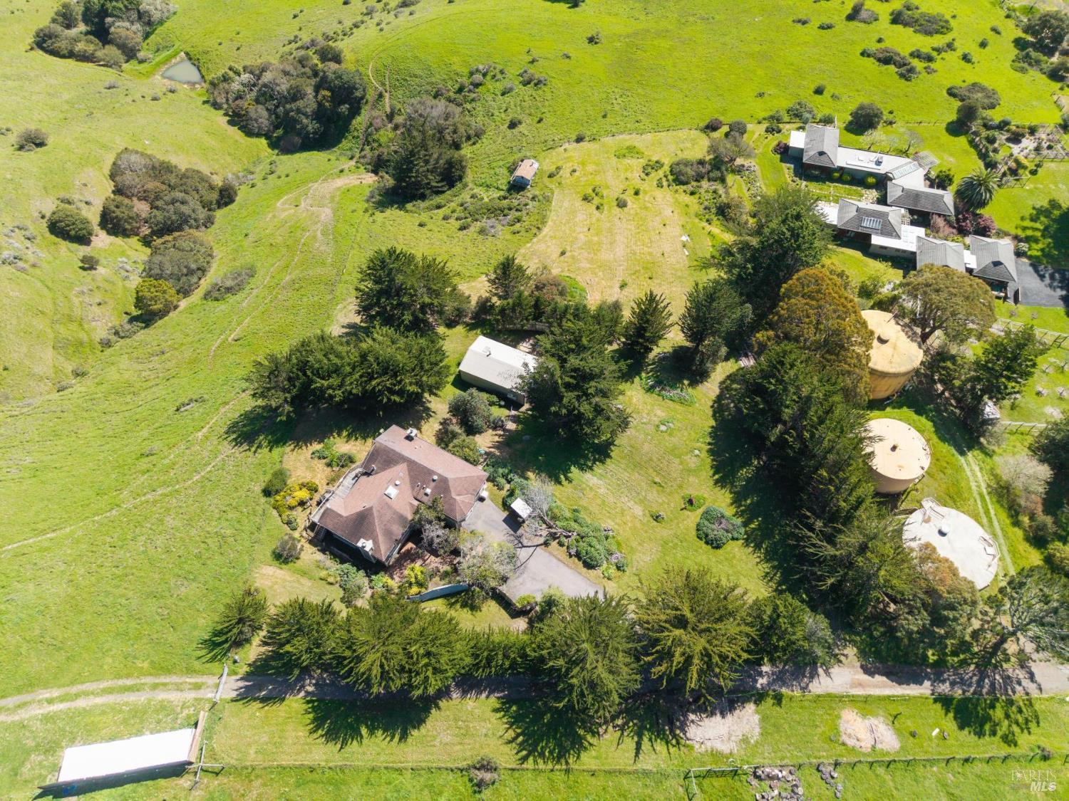 Front Image Thumbnail for BA326031087