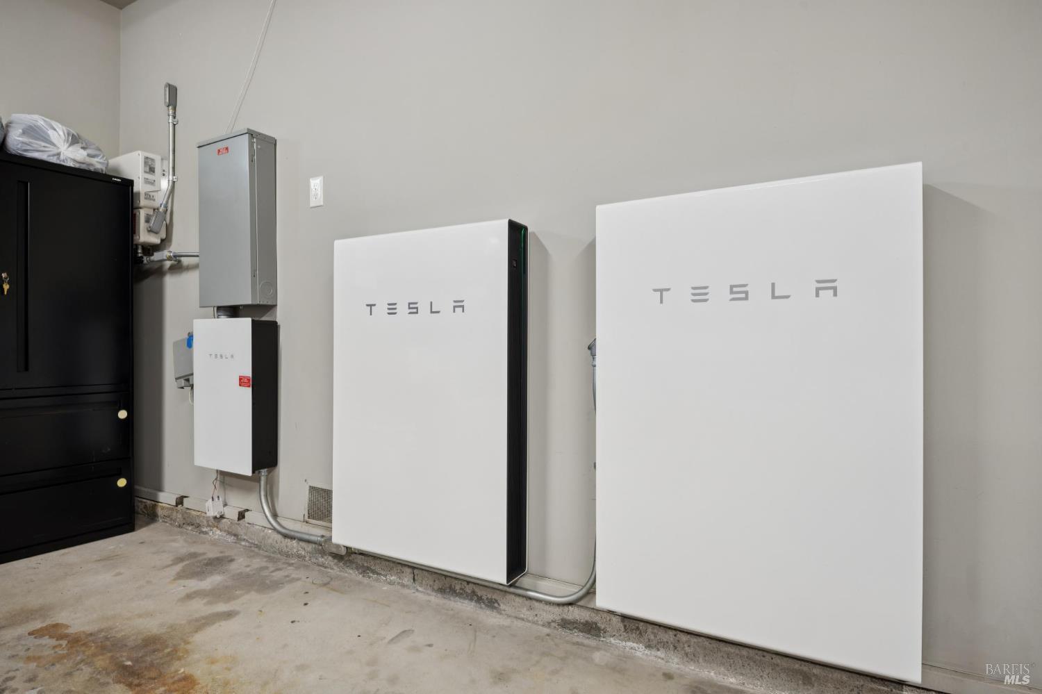 Detail Gallery Image 68 of 90 For 120 Fernwood Dr, San Rafael,  CA 94901 - 4 Beds | 3 Baths