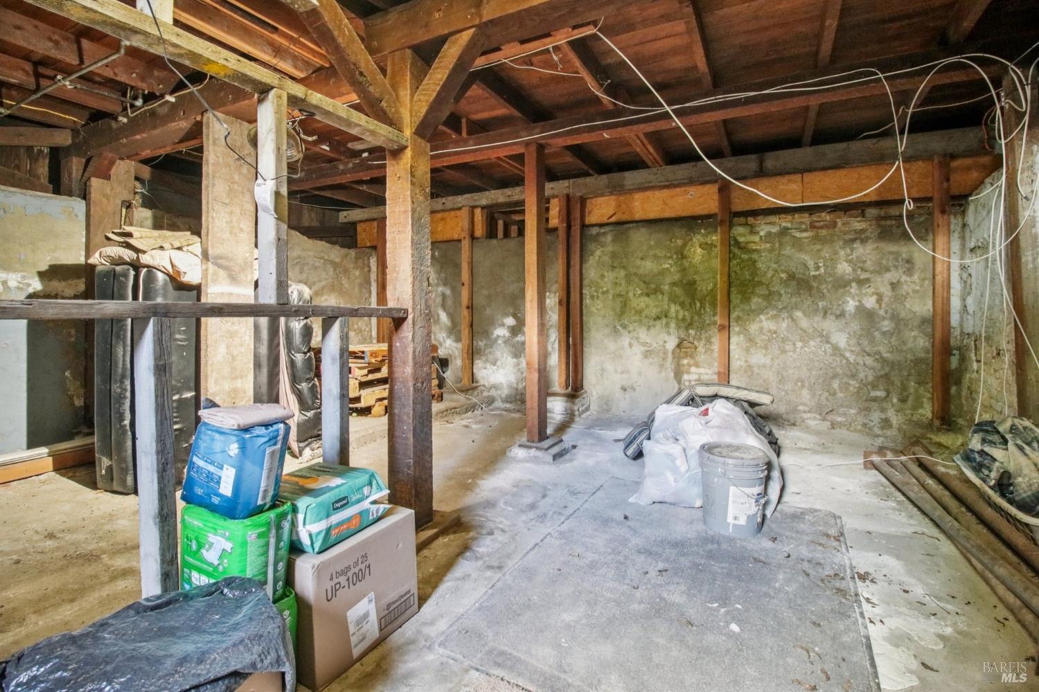 Detail Gallery Image 25 of 38 For 1022 W 6th St, Antioch,  CA 94509 - 2 Beds | 1 Baths