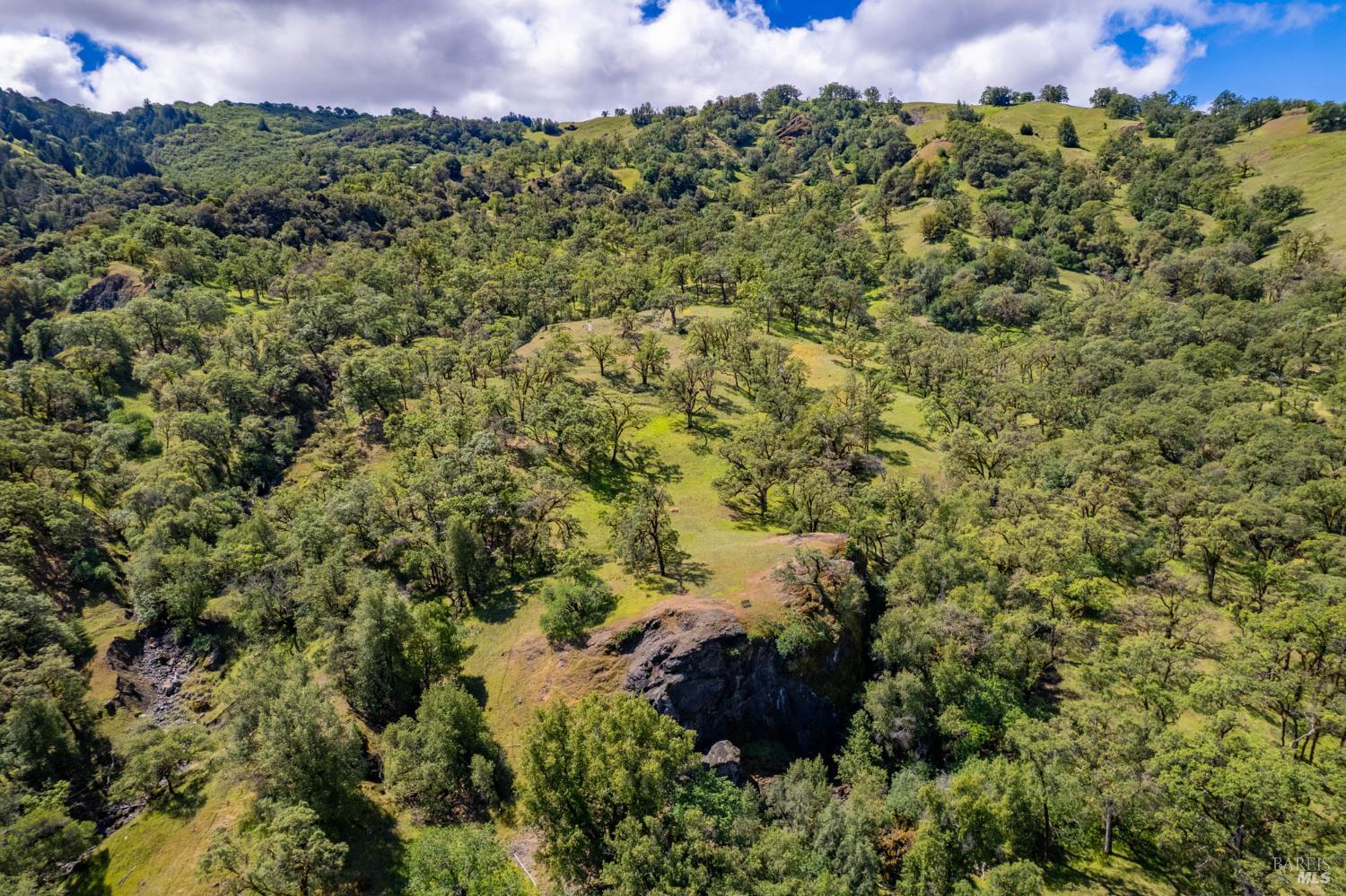 Detail Gallery Image 38 of 60 For 15890 Yorkville Ranch Rd, Yorkville,  CA 95494 - 2 Beds | 1 Baths