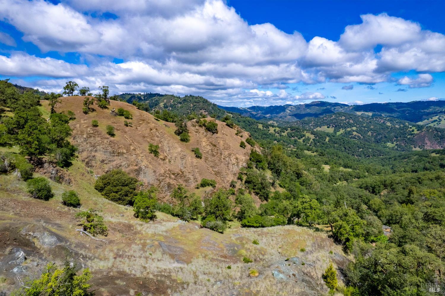 Detail Gallery Image 56 of 60 For 15890 Yorkville Ranch Rd, Yorkville,  CA 95494 - 2 Beds | 1 Baths