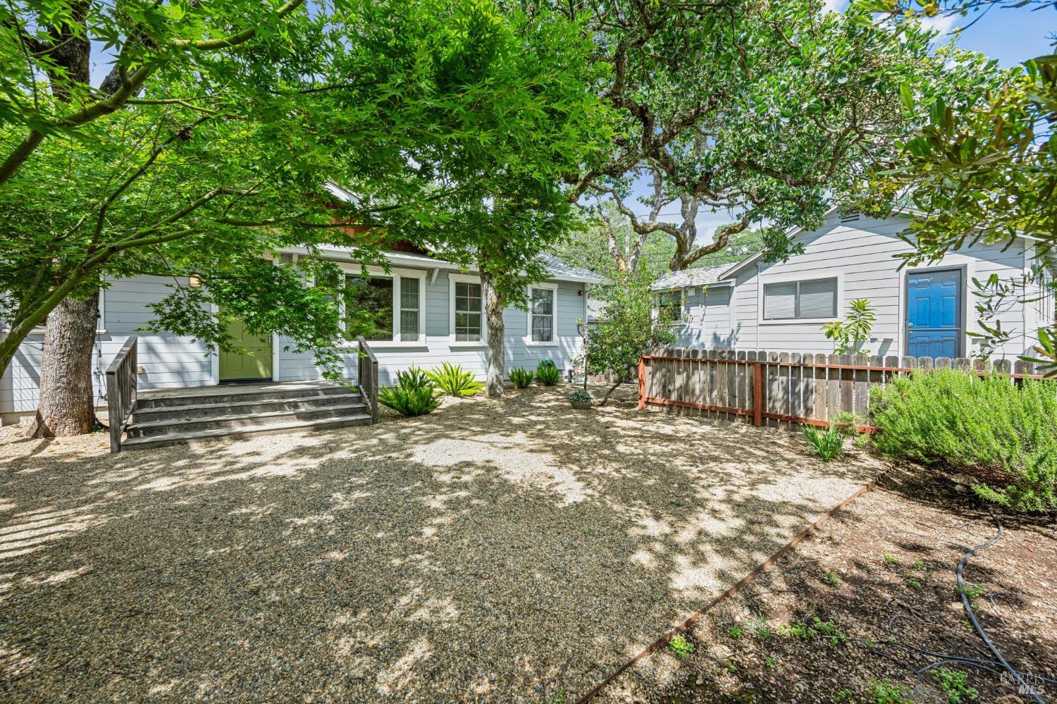 18295 Verde Vista Drive photo 2