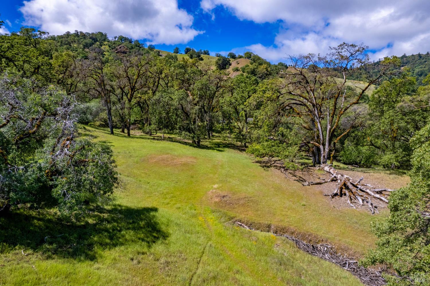 Detail Gallery Image 47 of 60 For 15890 Yorkville Ranch Rd, Yorkville,  CA 95494 - 2 Beds | 1 Baths