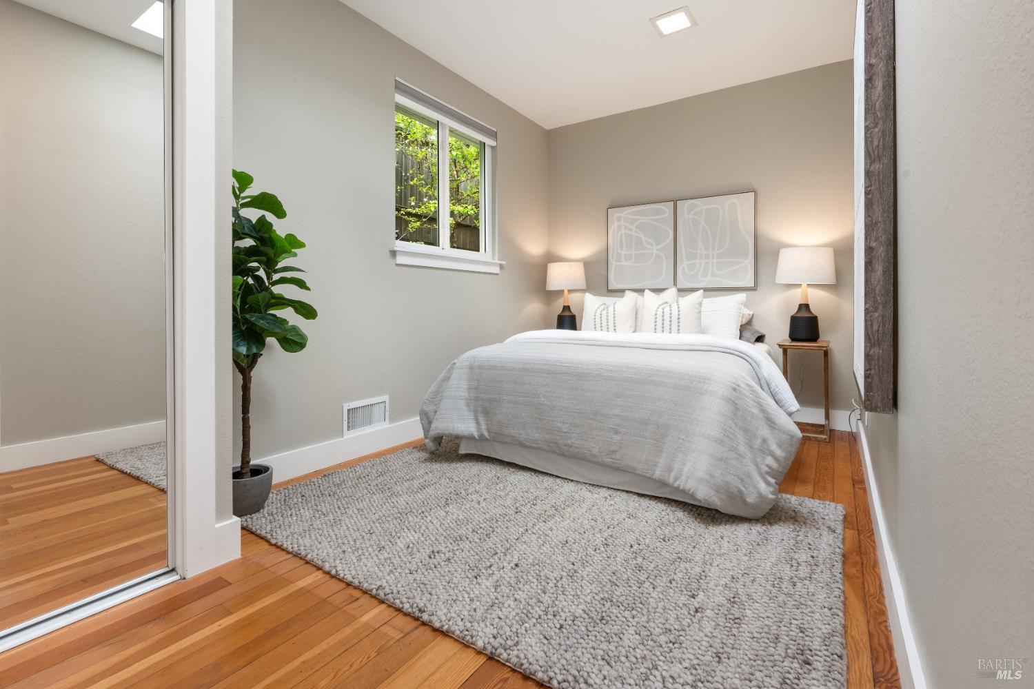 Detail Gallery Image 59 of 62 For 183 Reservoir Rd, San Rafael,  CA 94901 - 6 Beds | 6 Baths