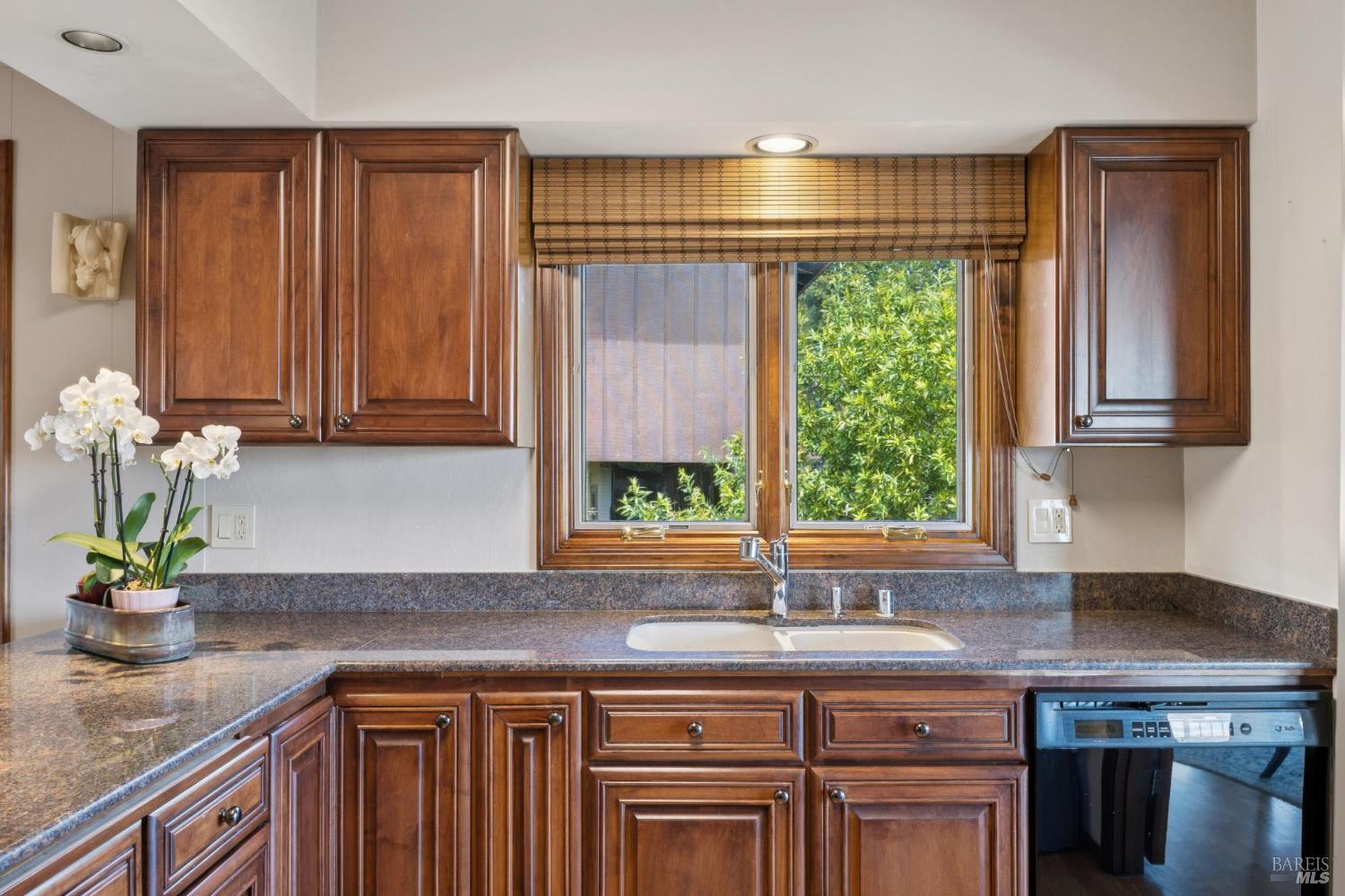 Detail Gallery Image 45 of 90 For 120 Fernwood Dr, San Rafael,  CA 94901 - 4 Beds | 3 Baths