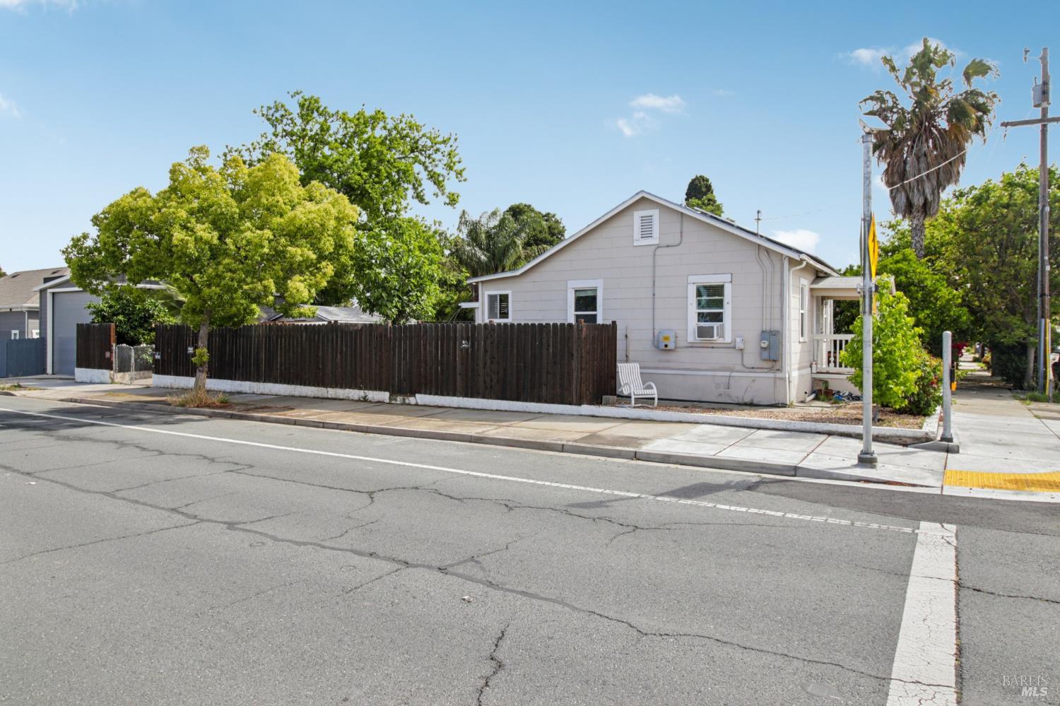 Detail Gallery Image 27 of 38 For 1022 W 6th St, Antioch,  CA 94509 - 2 Beds | 1 Baths