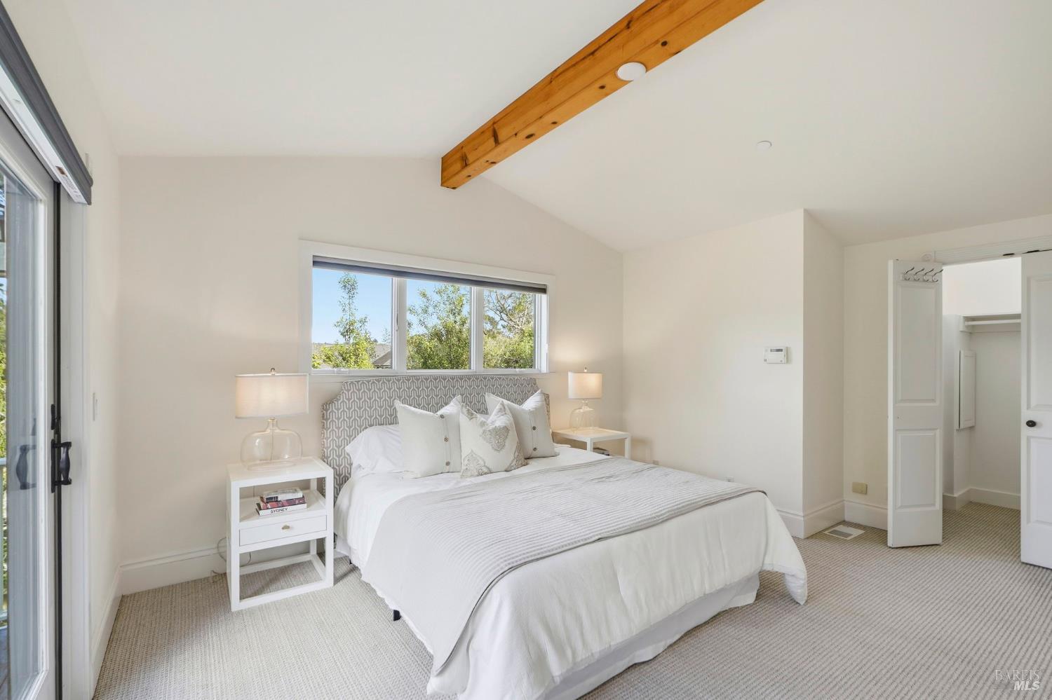 Detail Gallery Image 23 of 41 For 538 Marin Ave, Mill Valley,  CA 94941 - 4 Beds | 4 Baths