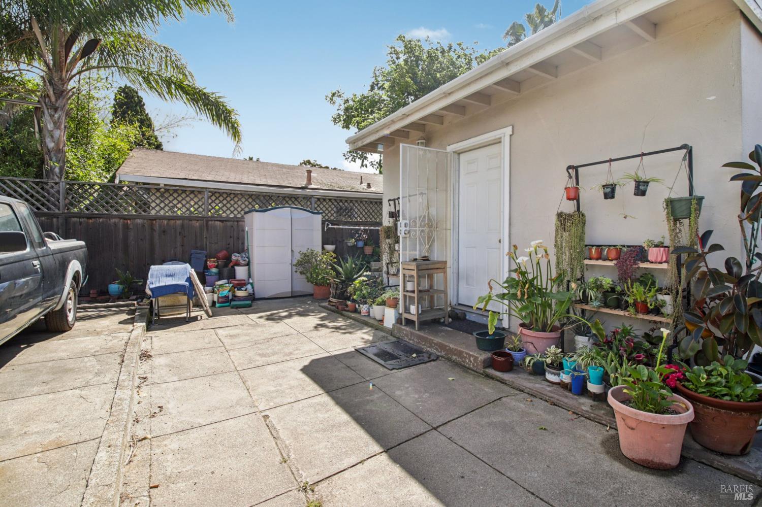 Detail Gallery Image 37 of 38 For 1022 W 6th St, Antioch,  CA 94509 - 2 Beds | 1 Baths