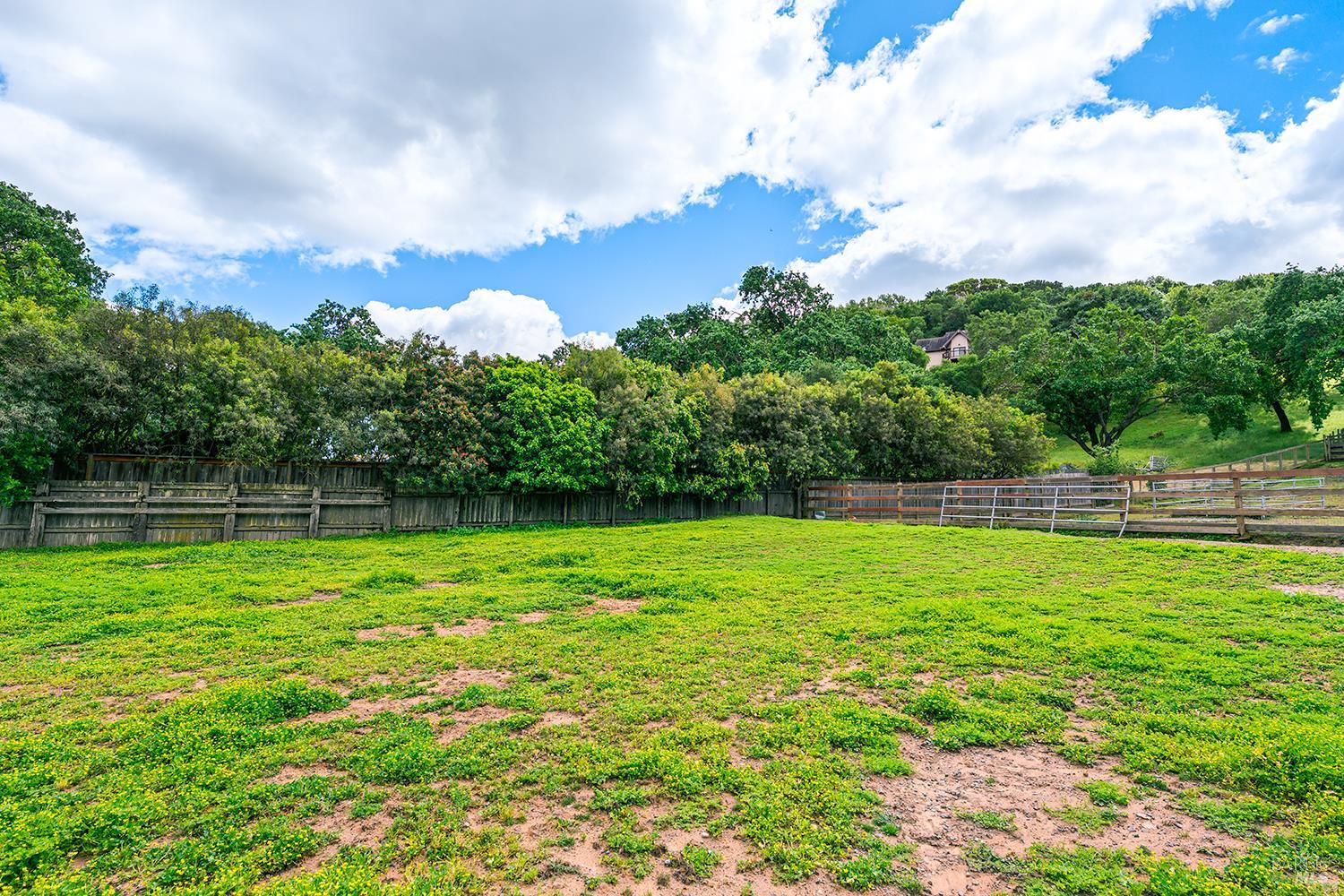 Detail Gallery Image 77 of 80 For 15 Wildwood Ln, Novato,  CA 94947 - 5 Beds | 4/1 Baths