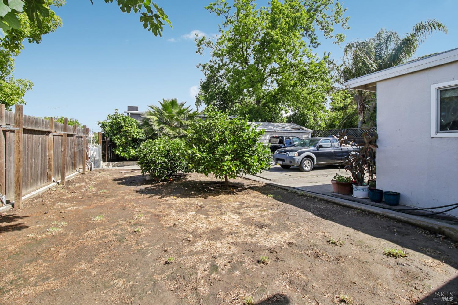 Detail Gallery Image 30 of 38 For 1022 W 6th St, Antioch,  CA 94509 - 2 Beds | 1 Baths