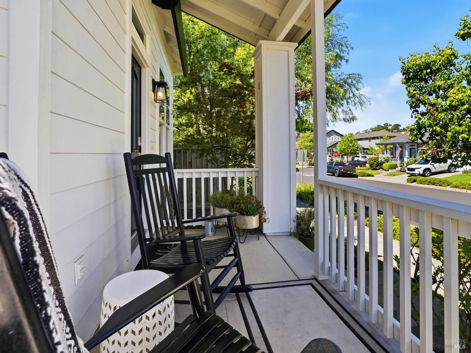 1295 Pedroncelli Drive photo 3