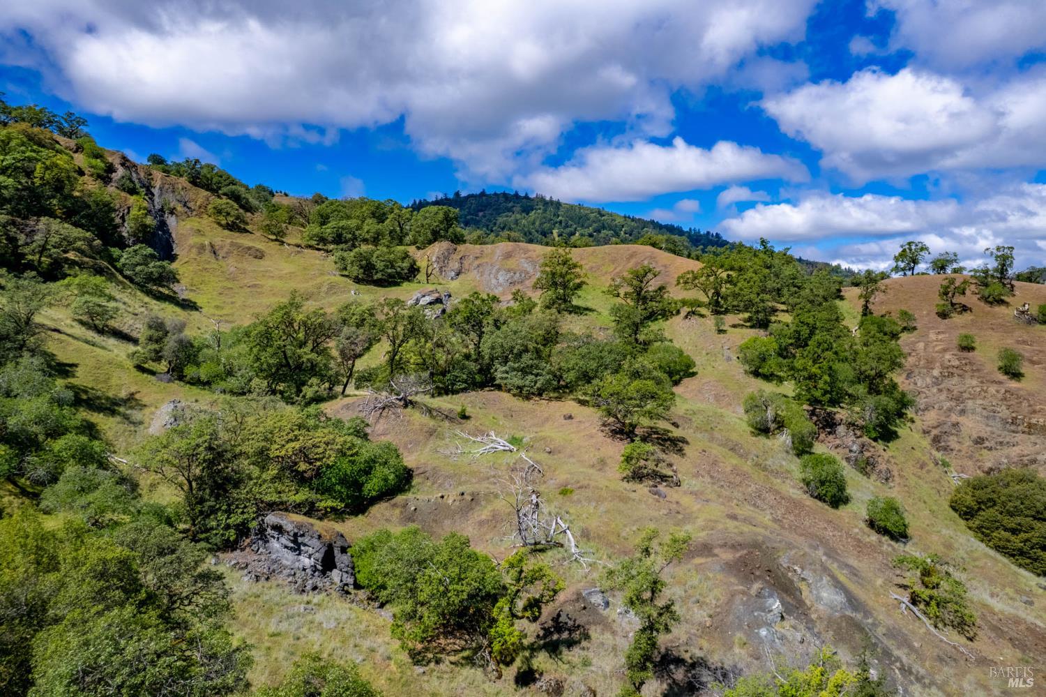 Detail Gallery Image 55 of 60 For 15890 Yorkville Ranch Rd, Yorkville,  CA 95494 - 2 Beds | 1 Baths