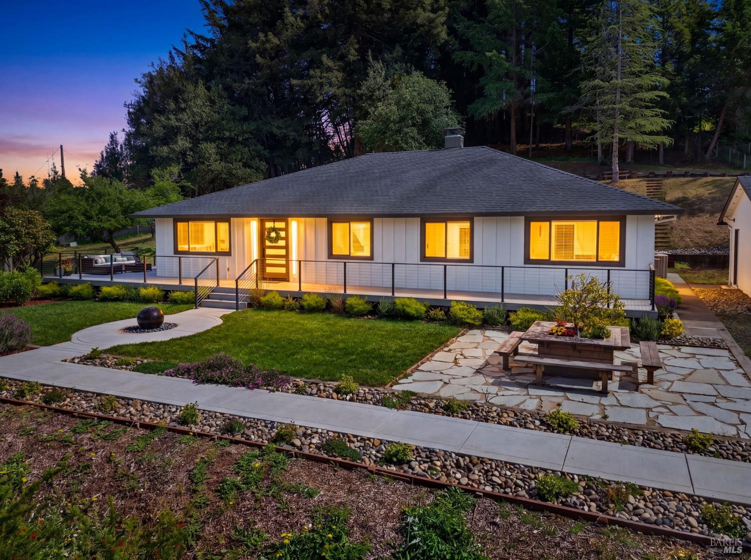 11957 Bodega Highway photo 2