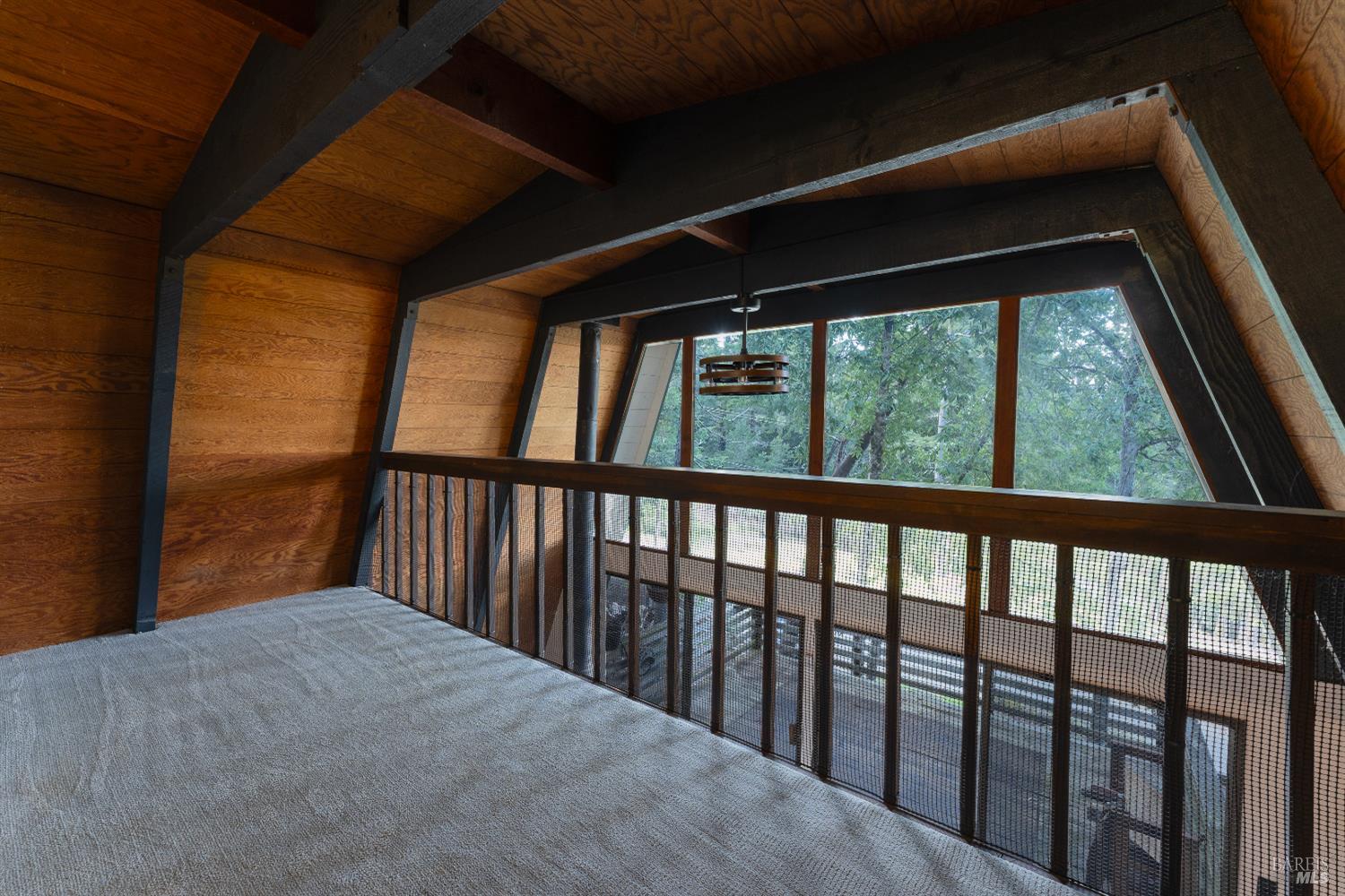 Detail Gallery Image 15 of 22 For 1500 Perch Way, Willits,  CA 95490 - 2 Beds | 2 Baths