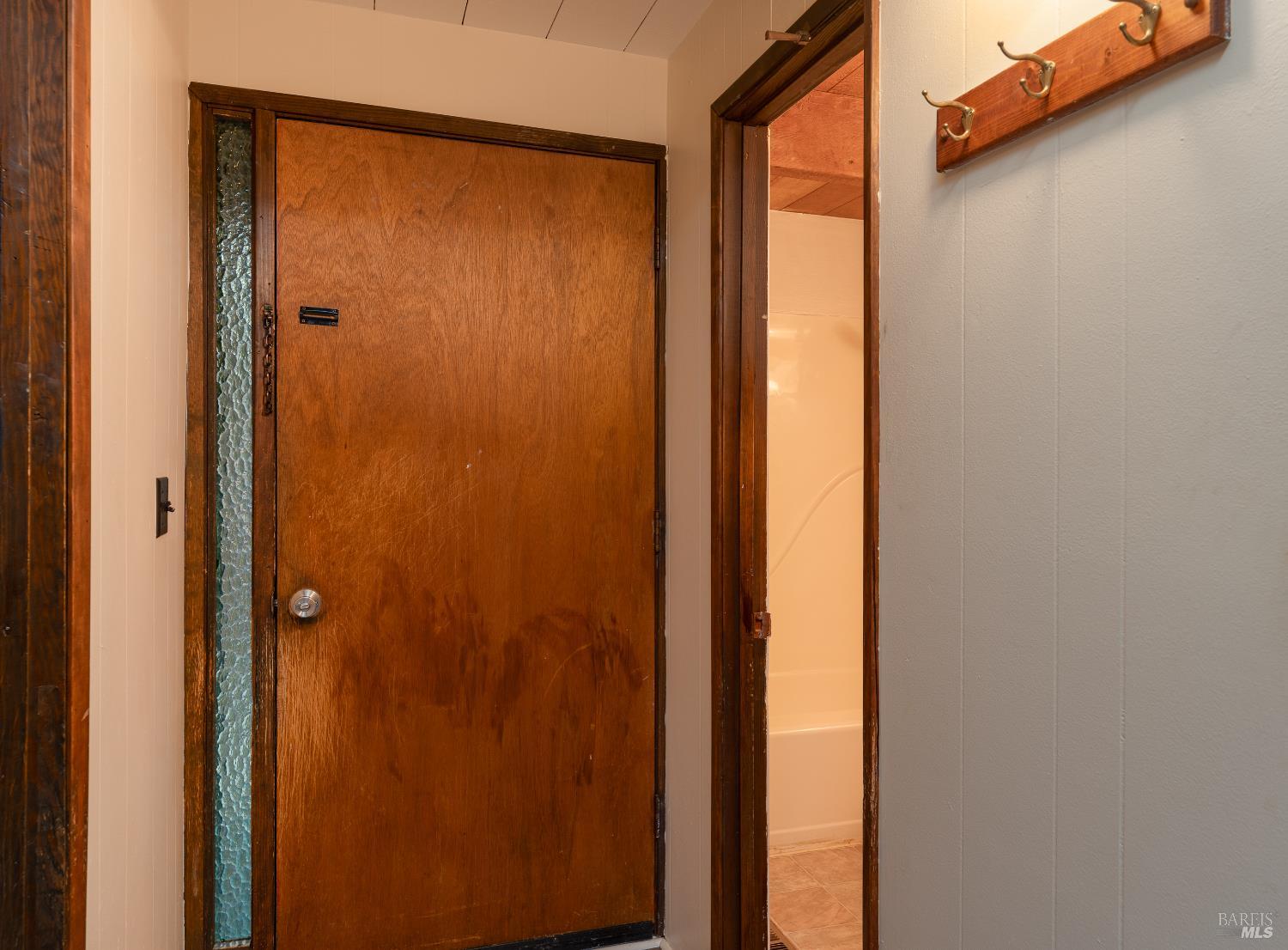 Detail Gallery Image 8 of 22 For 1500 Perch Way, Willits,  CA 95490 - 2 Beds | 2 Baths