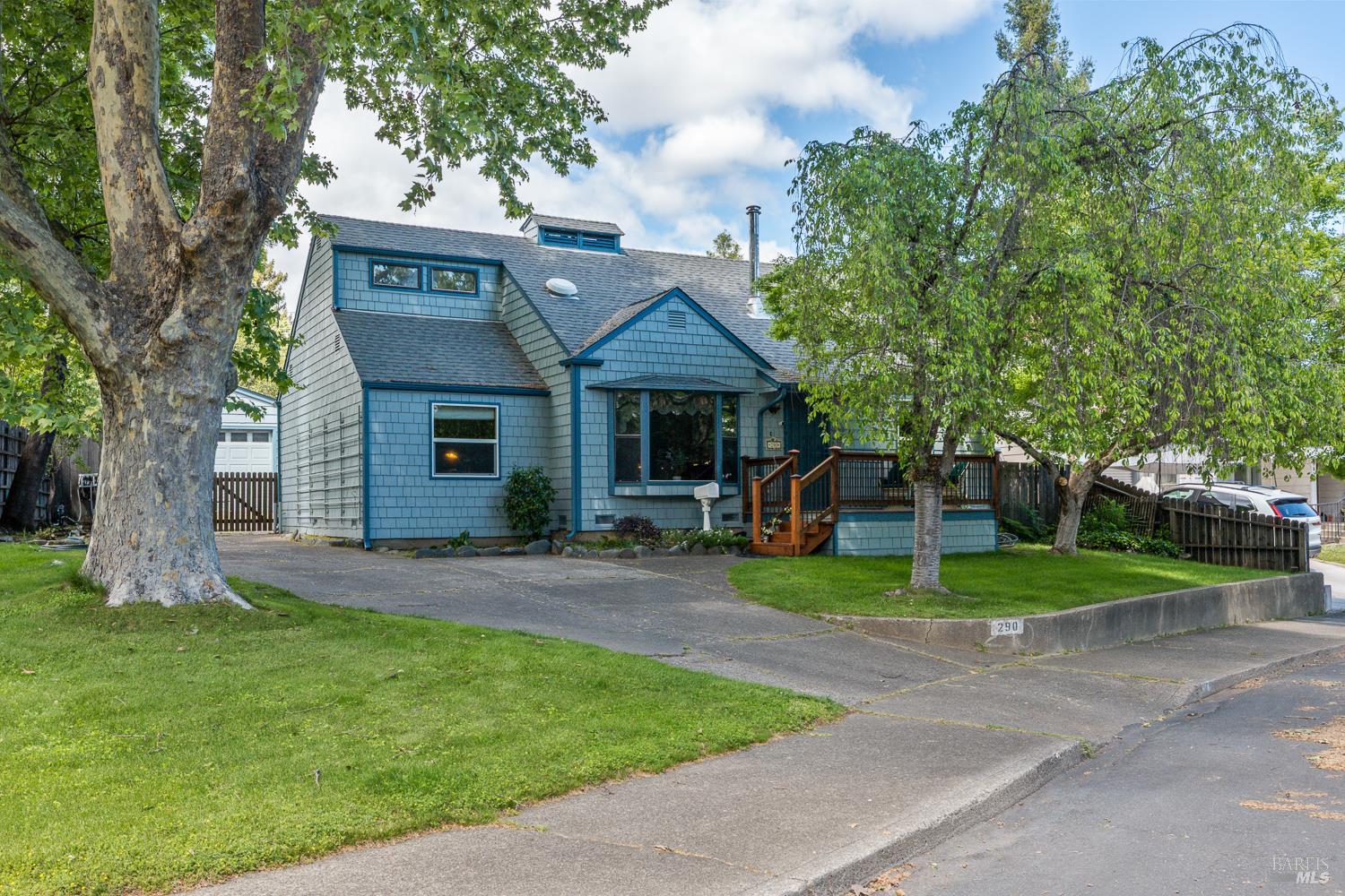 Front Image Thumbnail for BA326030752