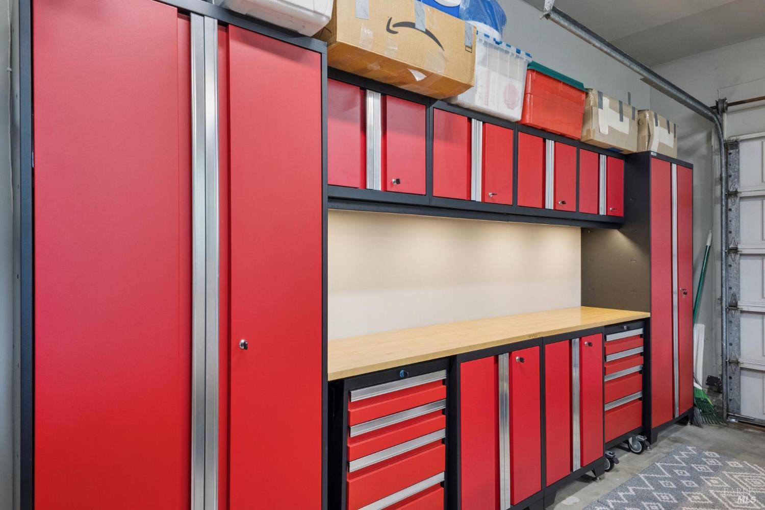 Detail Gallery Image 67 of 90 For 120 Fernwood Dr, San Rafael,  CA 94901 - 4 Beds | 3 Baths