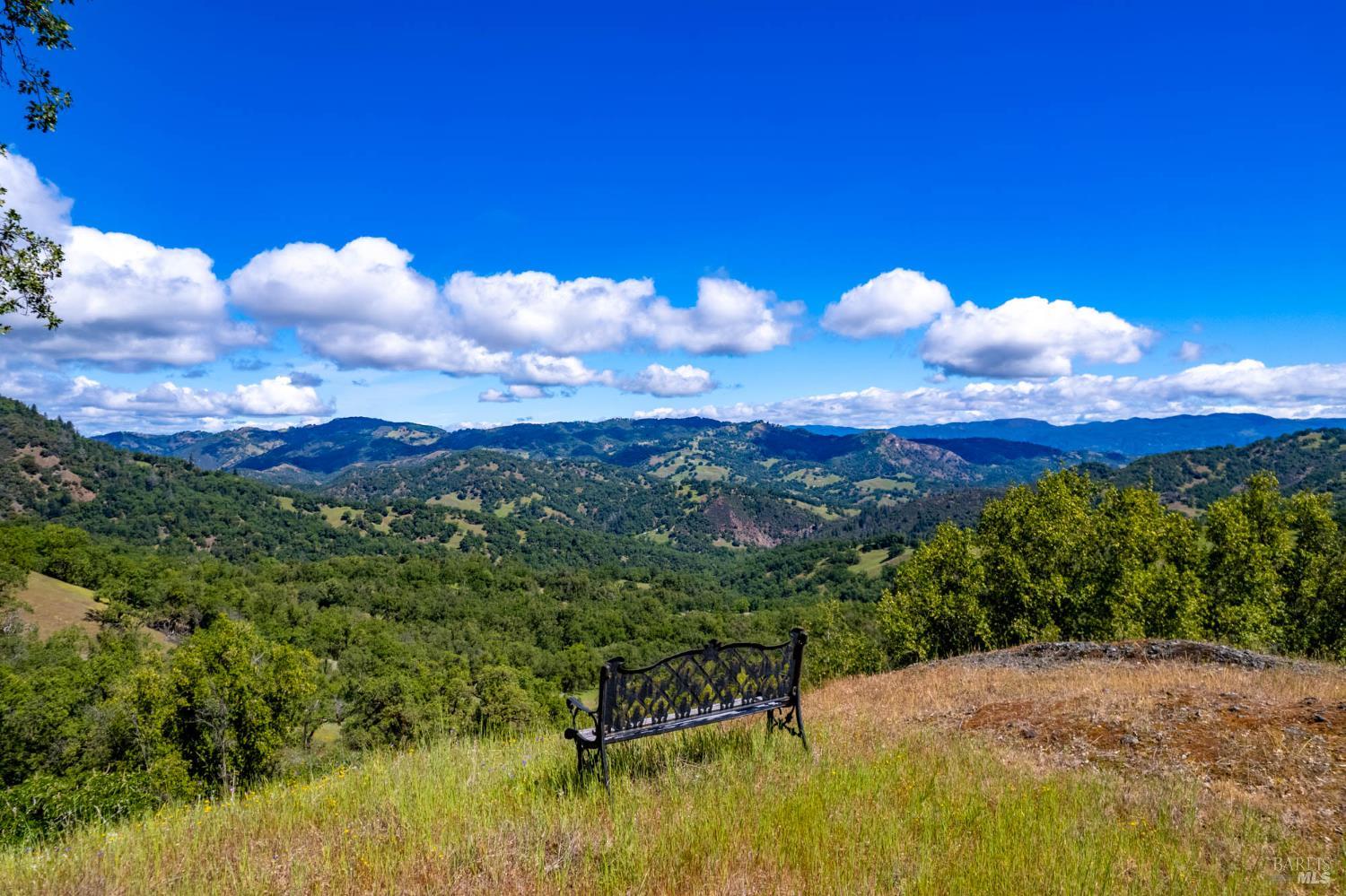 Detail Gallery Image 33 of 60 For 15890 Yorkville Ranch Rd, Yorkville,  CA 95494 - 2 Beds | 1 Baths