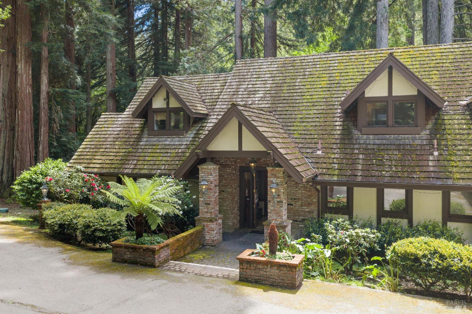 11910 Graton Road photo 3