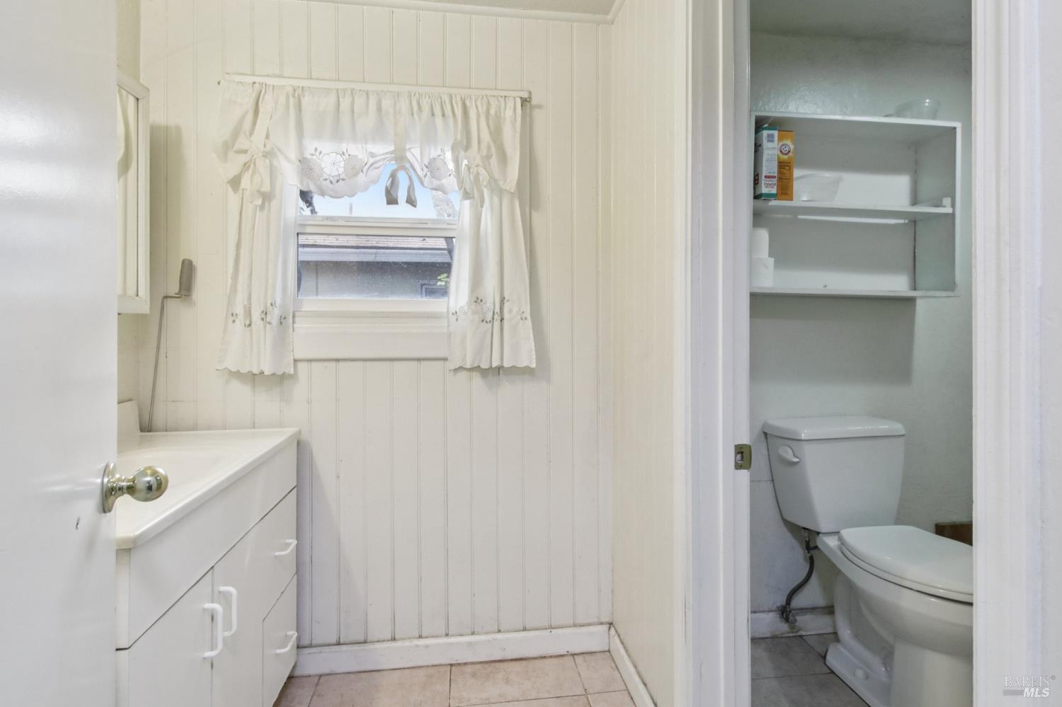 Detail Gallery Image 22 of 38 For 1022 W 6th St, Antioch,  CA 94509 - 2 Beds | 1 Baths