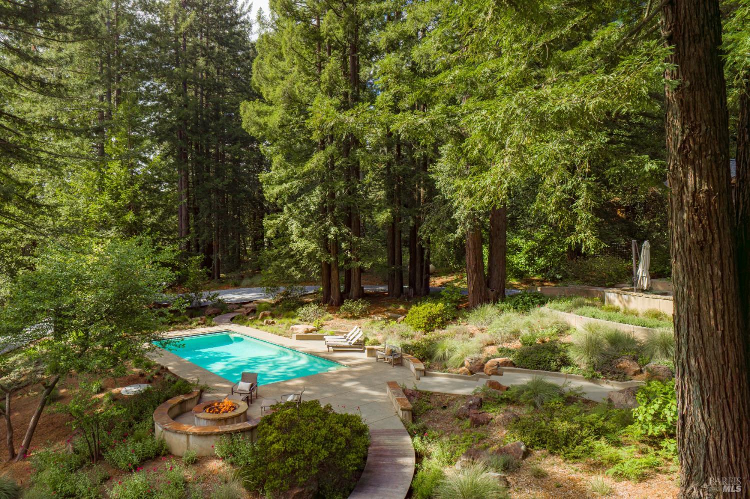 15570 Bittner Lane photo 3