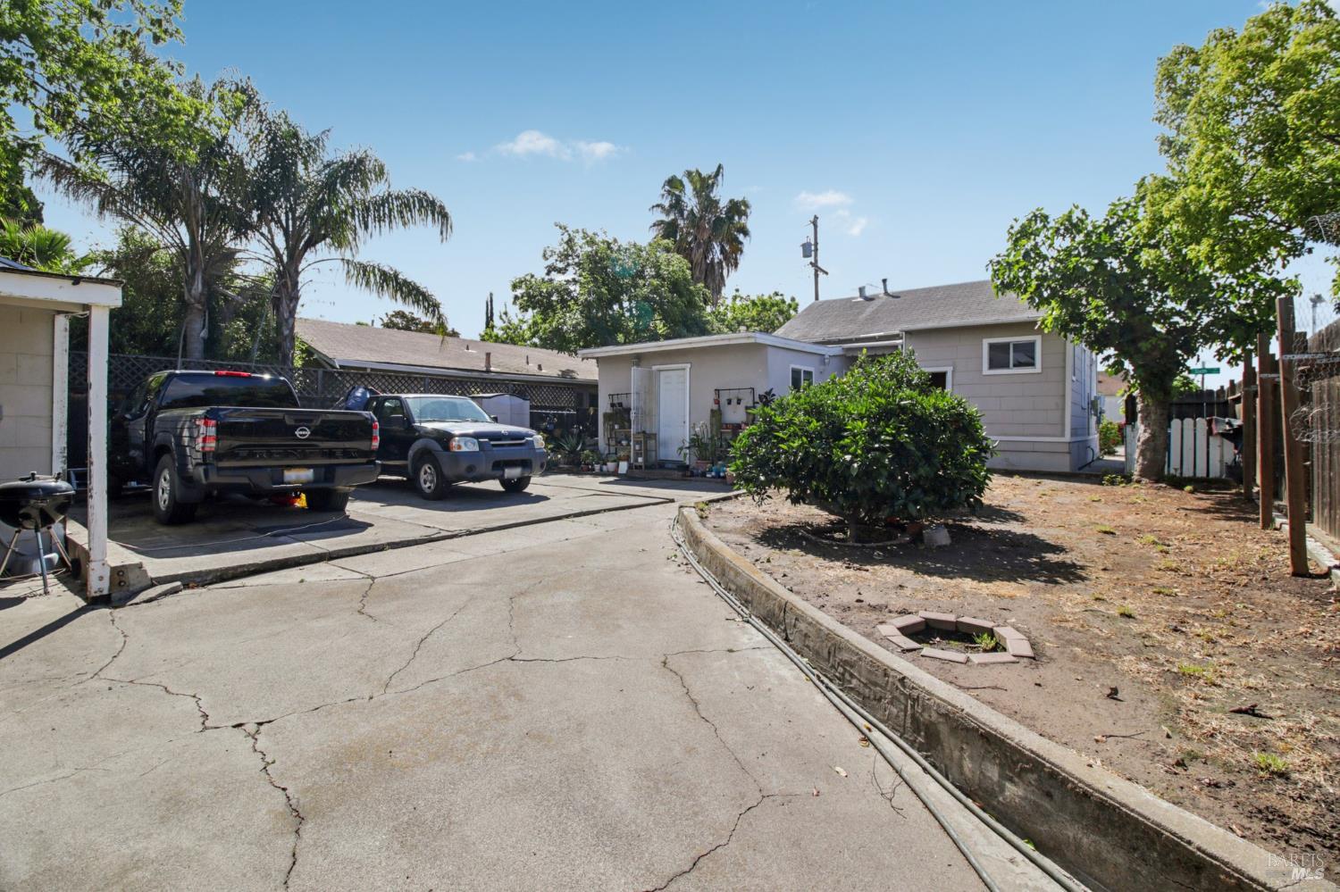 Detail Gallery Image 34 of 38 For 1022 W 6th St, Antioch,  CA 94509 - 2 Beds | 1 Baths