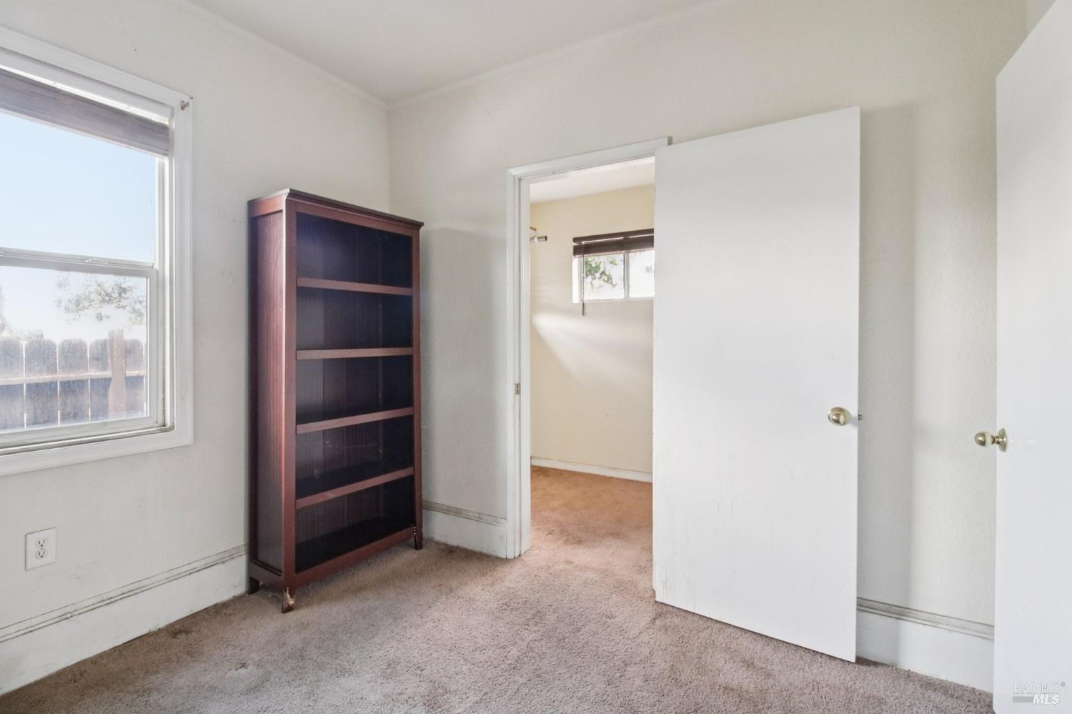 Detail Gallery Image 15 of 38 For 1022 W 6th St, Antioch,  CA 94509 - 2 Beds | 1 Baths