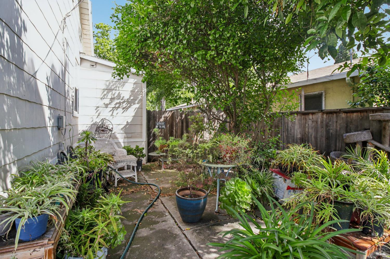 Detail Gallery Image 38 of 38 For 1022 W 6th St, Antioch,  CA 94509 - 2 Beds | 1 Baths