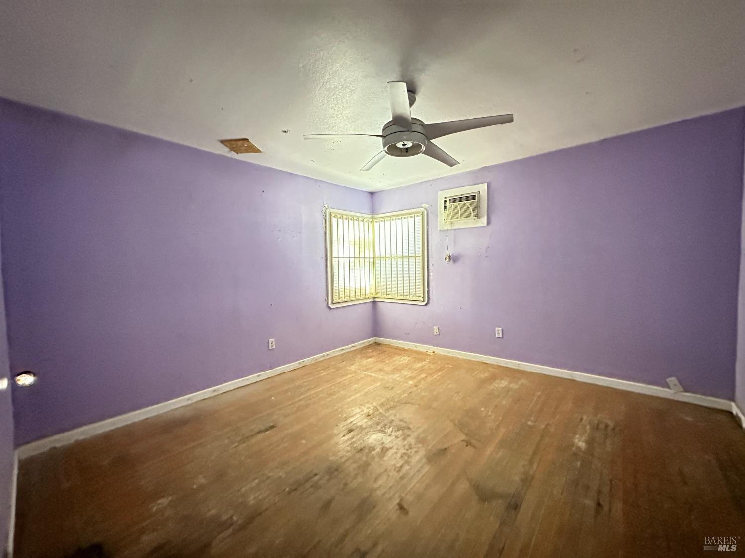 Detail Gallery Image 14 of 16 For 507 Central Ave, Vallejo,  CA 94590 - 3 Beds | 2 Baths