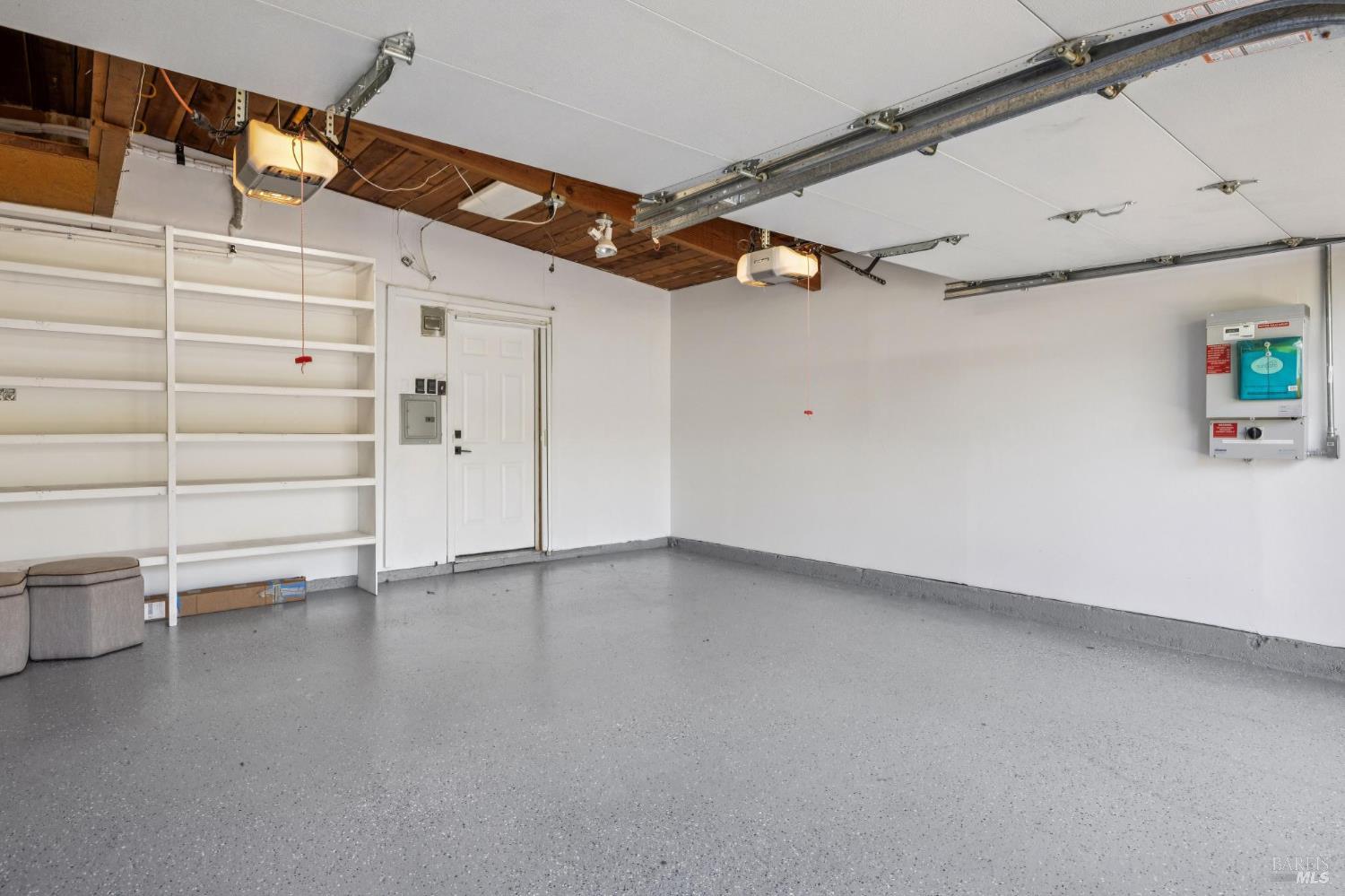 Detail Gallery Image 54 of 57 For 711 Del Ganado Rd, San Rafael,  CA 94903 - 4 Beds | 2 Baths