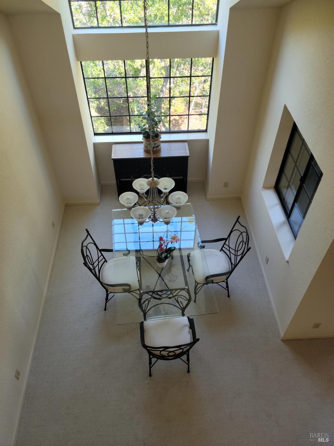 178 Pelican Lane