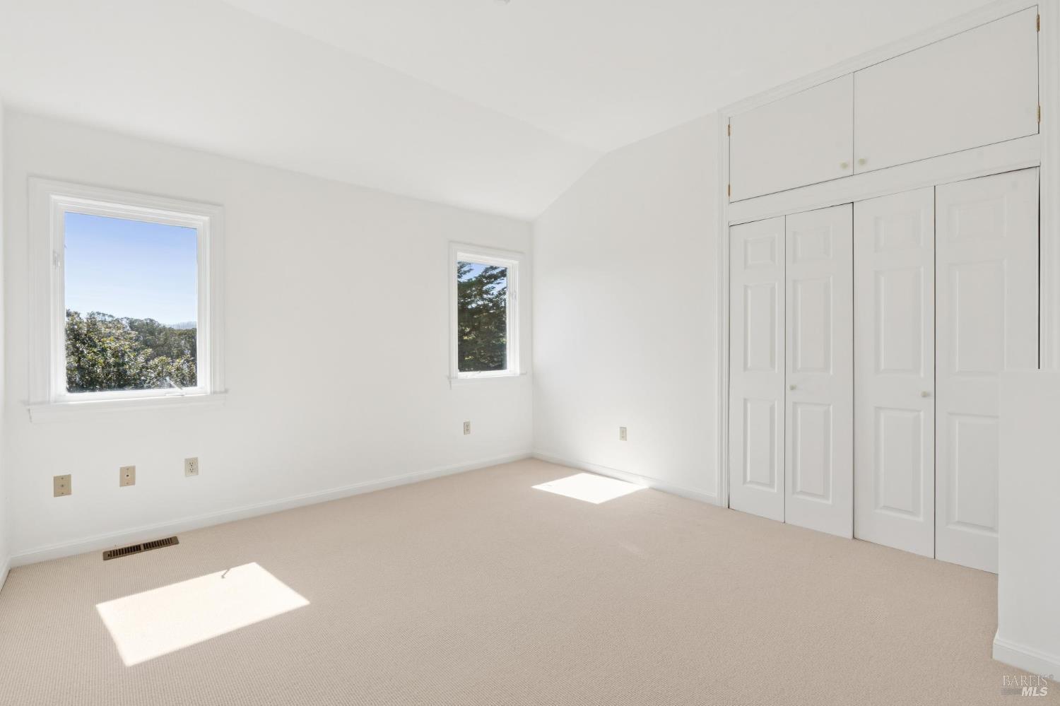 Detail Gallery Image 30 of 64 For 11798 Highway 1 Unkn, Point Reyes Station,  CA 94956 - 3 Beds | 3/1 Baths