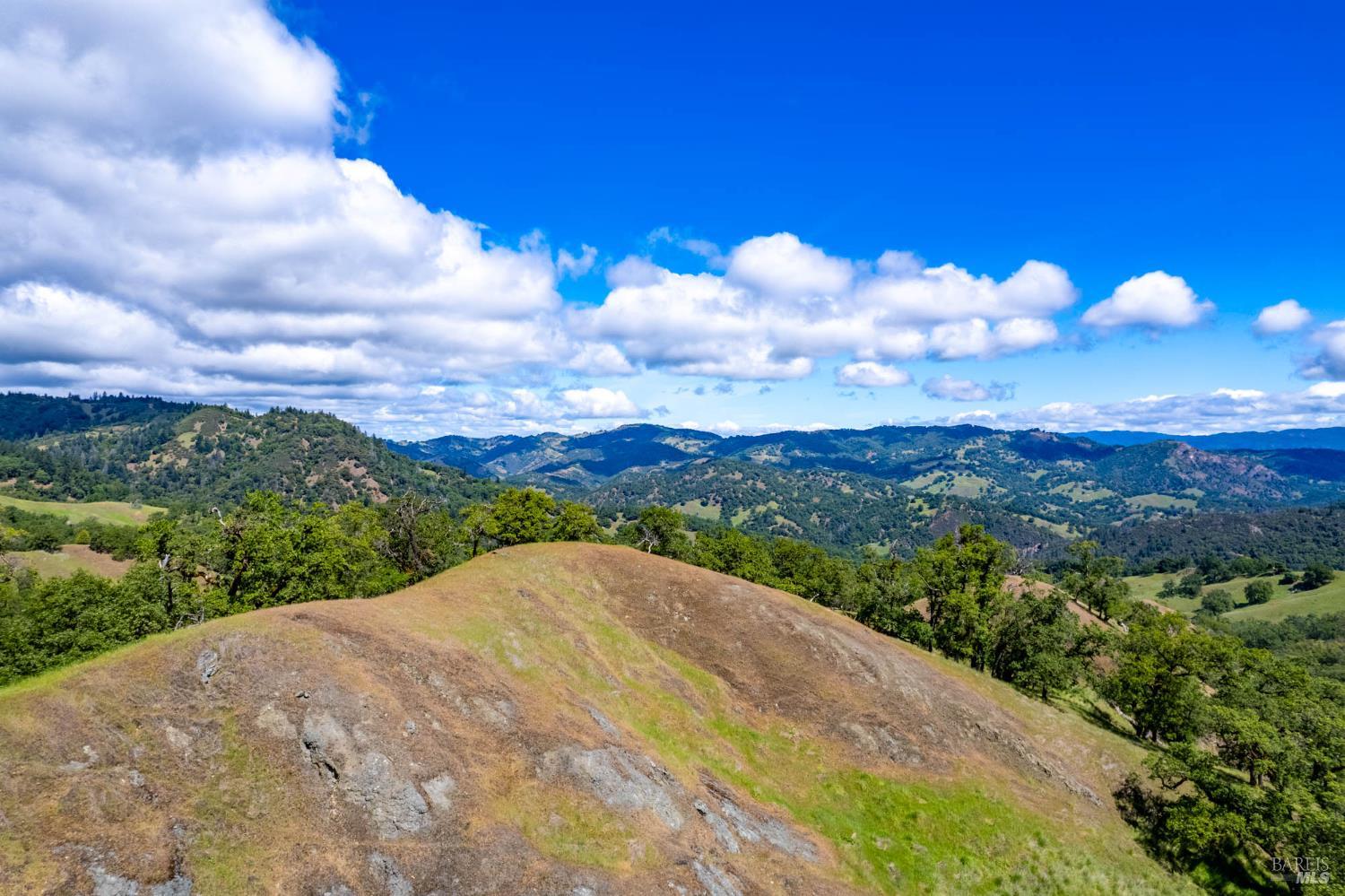 Detail Gallery Image 52 of 60 For 15890 Yorkville Ranch Rd, Yorkville,  CA 95494 - 2 Beds | 1 Baths