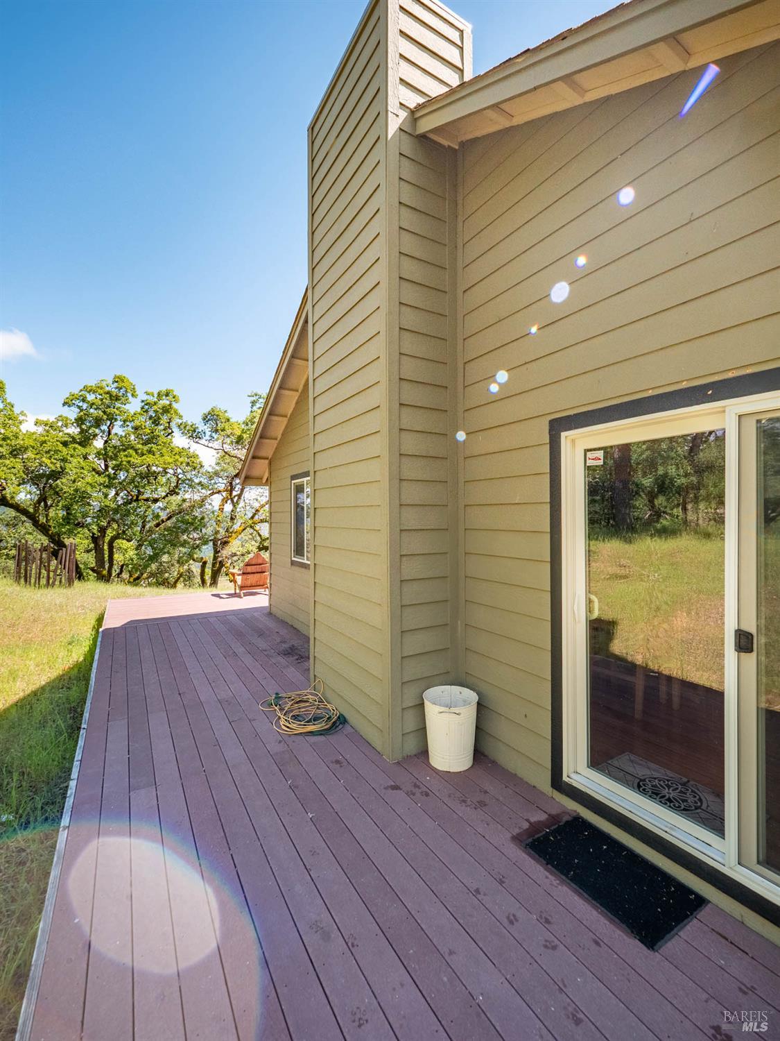 Detail Gallery Image 17 of 60 For 15890 Yorkville Ranch Rd, Yorkville,  CA 95494 - 2 Beds | 1 Baths