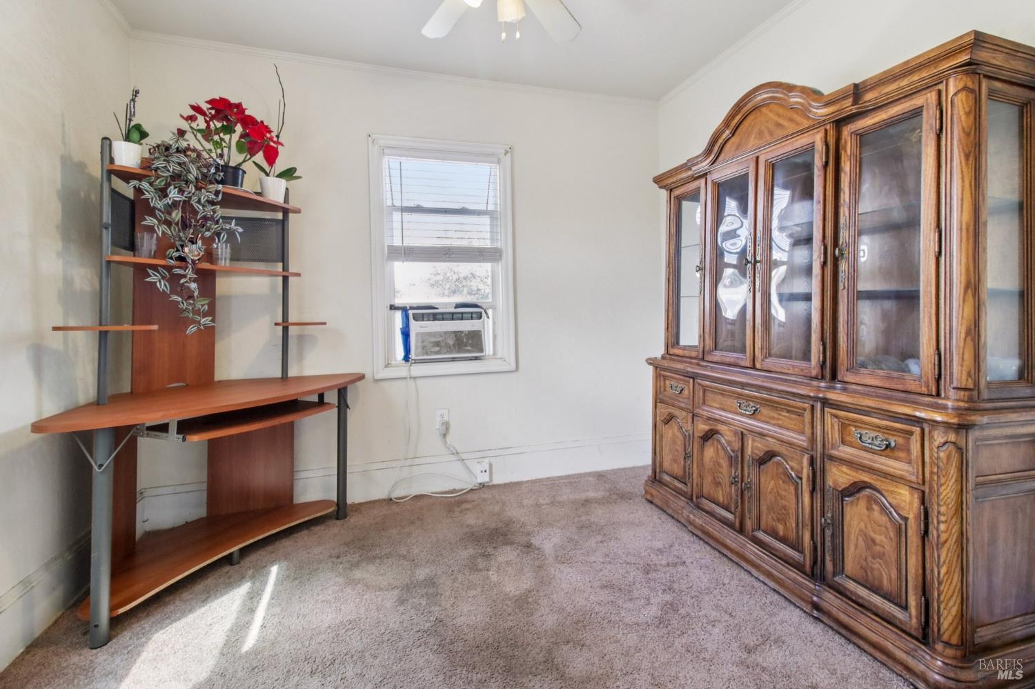 Detail Gallery Image 12 of 38 For 1022 W 6th St, Antioch,  CA 94509 - 2 Beds | 1 Baths