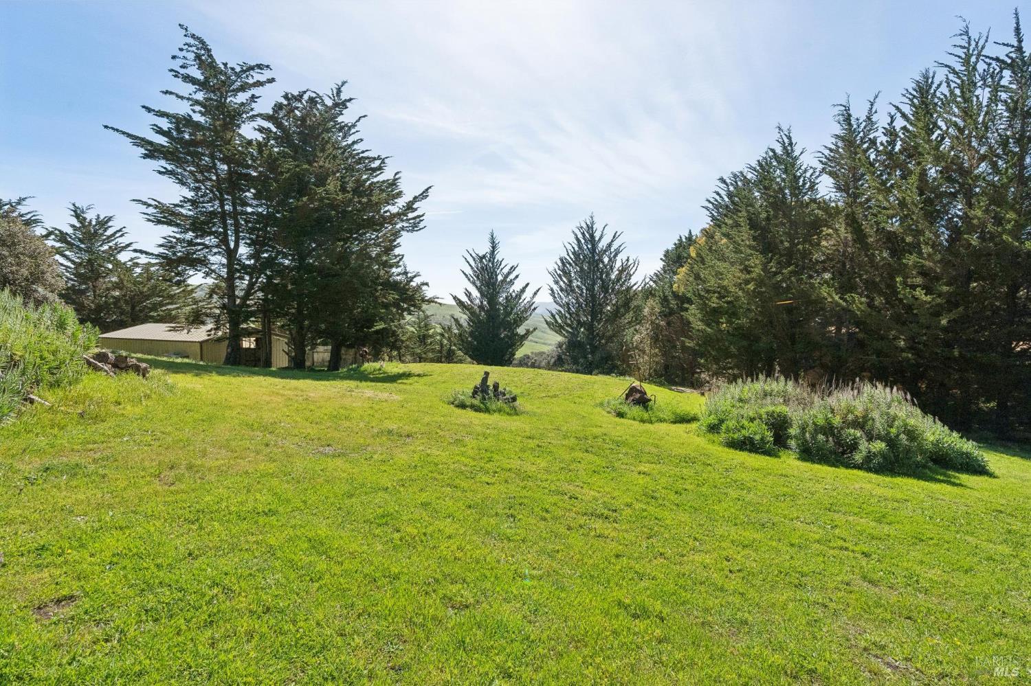 Detail Gallery Image 51 of 64 For 11798 Highway 1 Unkn, Point Reyes Station,  CA 94956 - 3 Beds | 3/1 Baths